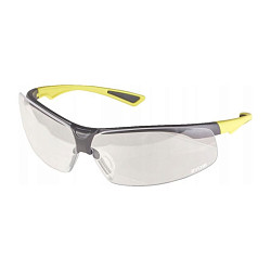 Защитные очки RYOBI RSG01