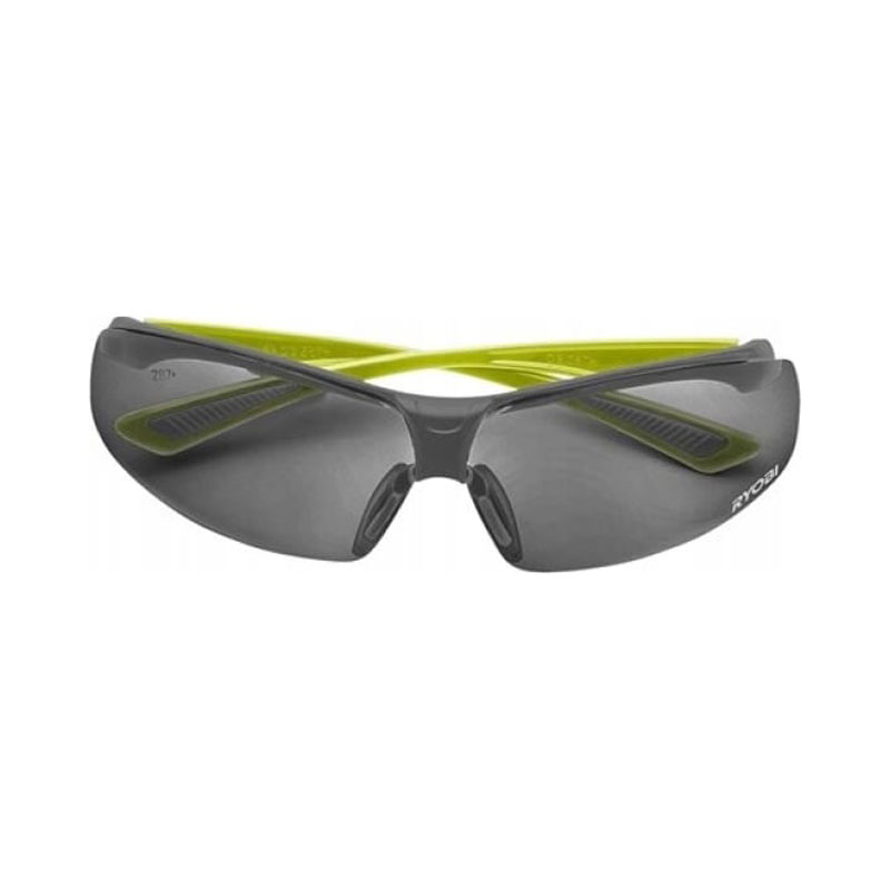Защитные очки RYOBI RSGT02