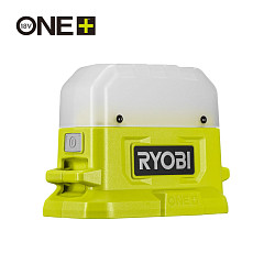 Аккумуляторный фонарь RYOBI RLC18-0