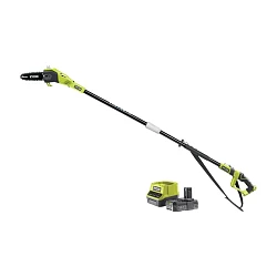 Аккумуляторный высоторез RYOBI RPP182020