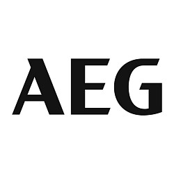 Комплект угольных щеток AEG 4931436610