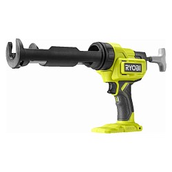 Аккумуляторный клеевой пистолет RYOBI RCG18-0