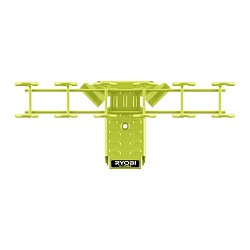 Держатель для отвёрток Ryobi Link RSLW807