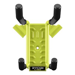 Крюк двойной Ryobi Link RSLW810