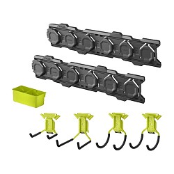 Набор для хранения Ryobi RSLWPK-7PC