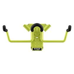 Крюк многофункциональный Ryobi Link RSLW806