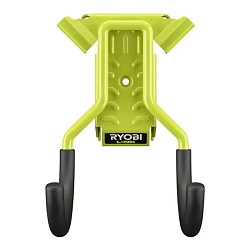 Крюк универсальный Ryobi Link RSLW805