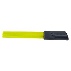 Насадка для пылесоса RYOBI RSVMCT