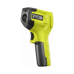 Инфракрасный термометр RYOBI RBIRT08