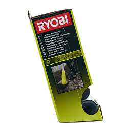 Катушка для косы RYOBI RAC149