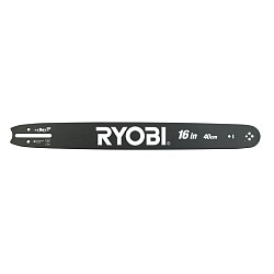 Шина Ryobi RAC229