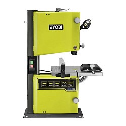 Ленточная пила RYOBI RBS250G