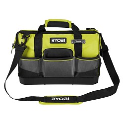 Сумка для инструмента RYOBI RSSSTB1