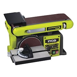 Шлифовальный станок RYOBI RBDS4601G