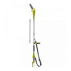 Аккумуляторный высоторез RYOBI RY36PP25A-0