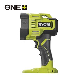 Аккумуляторный фонарь RYOBI RLS18-0