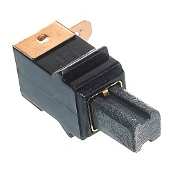 Угольная щетка RYOBI 5131030635