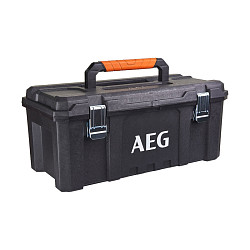 Ящик для инструмета AEG 6TB