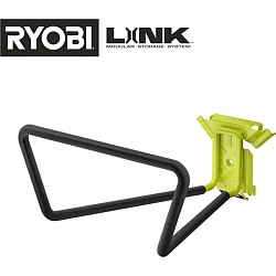 Крюк универсальный Ryobi Link RSLW804