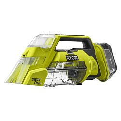 Аккумуляторный пылесос RYOBI RDC18-0