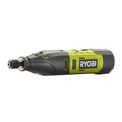 Аккумуляторный гравер RYOBI RRT12-120BA335