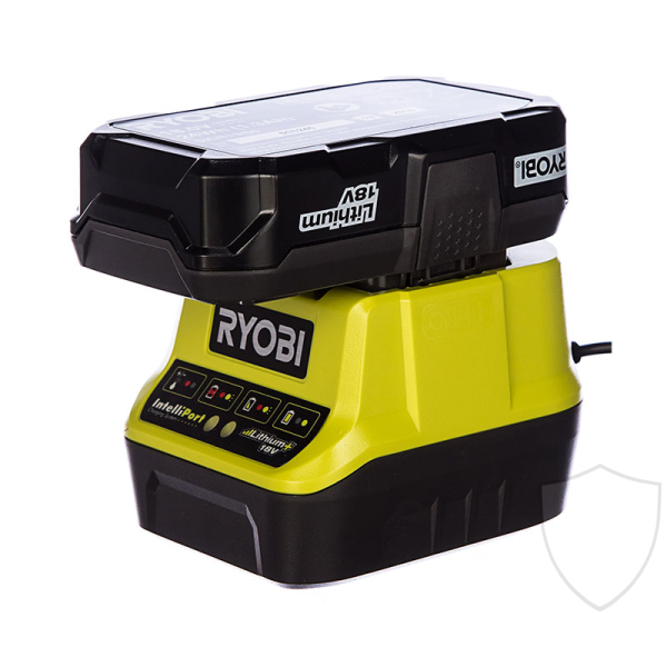Набор аккумуляторный RYOBI RC18120-113
