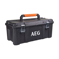Ящик для инструмета AEG 6TB