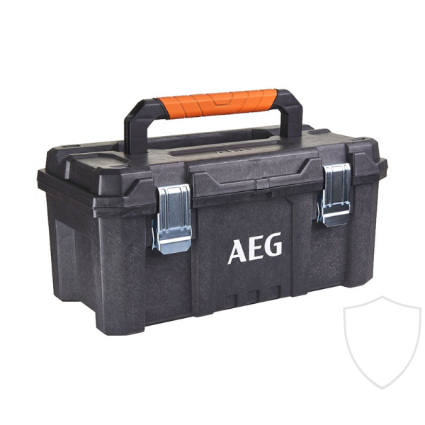 Ящик для инструмента AEG 21TB